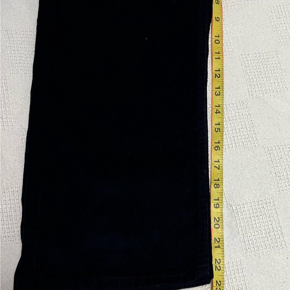 Dip - Picture 11 of 11